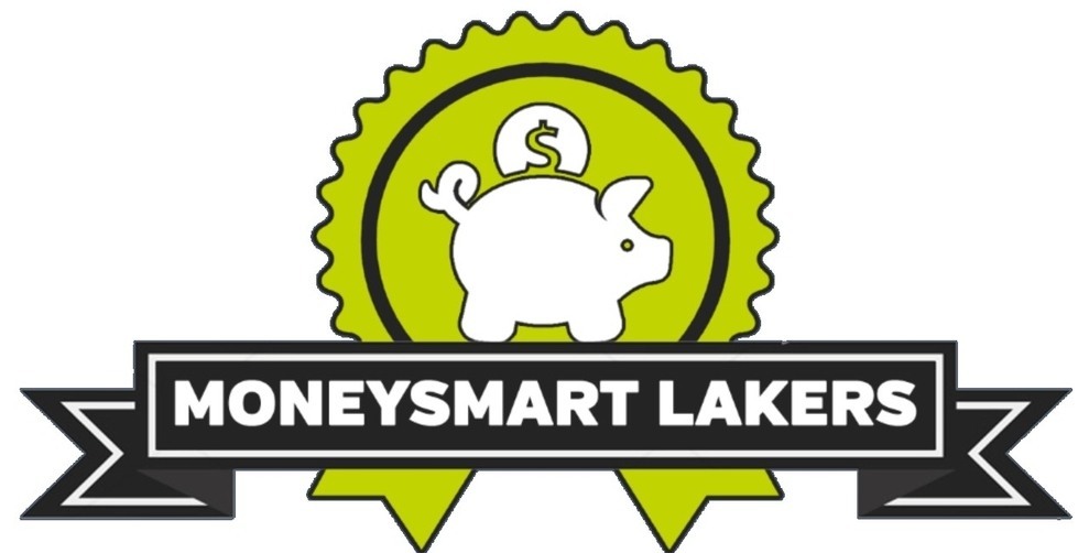 MoneySmart lakers
